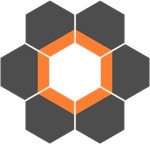 Quy tắc đạo đức