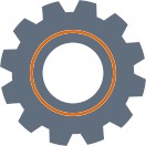 Giá trị cốt lõi