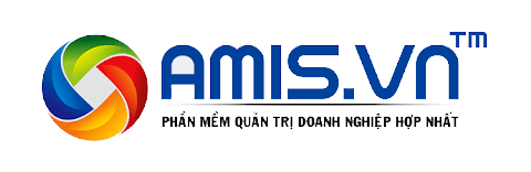 Thienunggialai.amis.vn